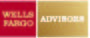 Wells Fargo Advisors